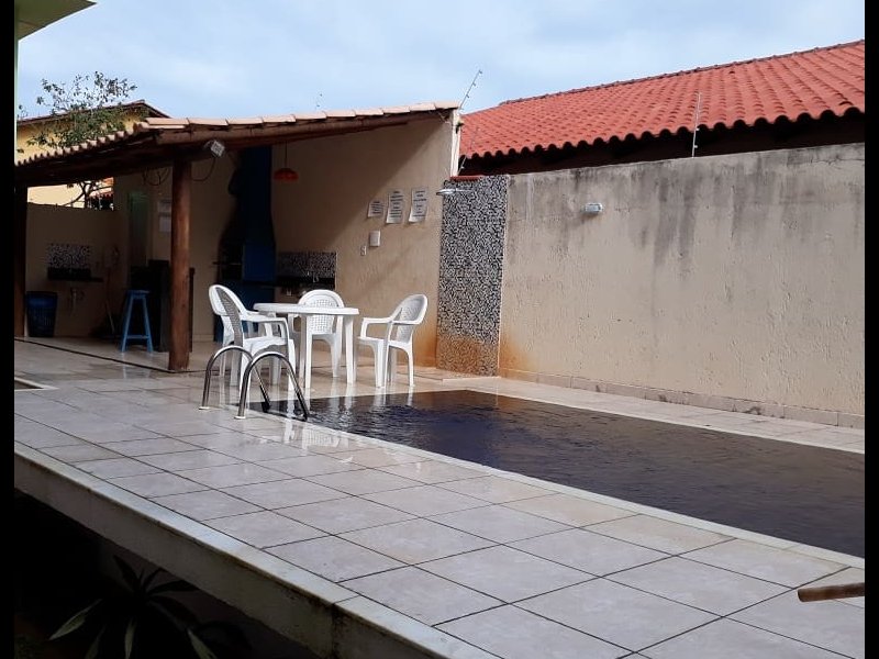 Apartamento à venda CENTRO com 64m² e 2 quartos por R$ 270.000 - 1398003377-img-20190725-133309-799.jpg