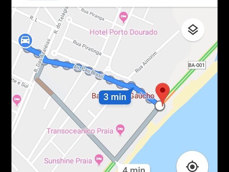 Apartamento à venda CENTRO com 64m² e 2 quartos por R$ 270.000 - 1494923810-img-20190725-133309-836.jpg