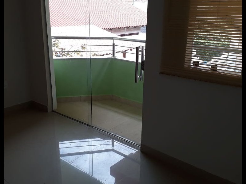 Apartamento à venda CENTRO com 64m² e 2 quartos por R$ 270.000 - 1632211559-img-20190725-133309-838.jpg