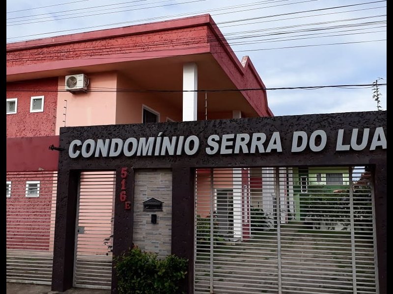 Apartamento à venda CENTRO com 64m² e 2 quartos por R$ 270.000 - 1757772844-img-20190725-133309-798.jpg