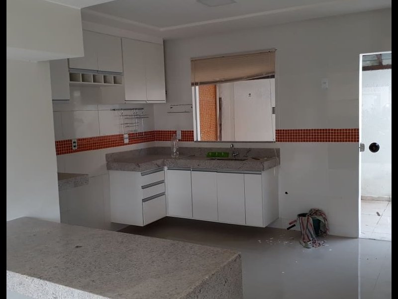 Apartamento à venda CENTRO com 64m² e 2 quartos por R$ 270.000 - 203112609-img-20190725-133309-801.jpg