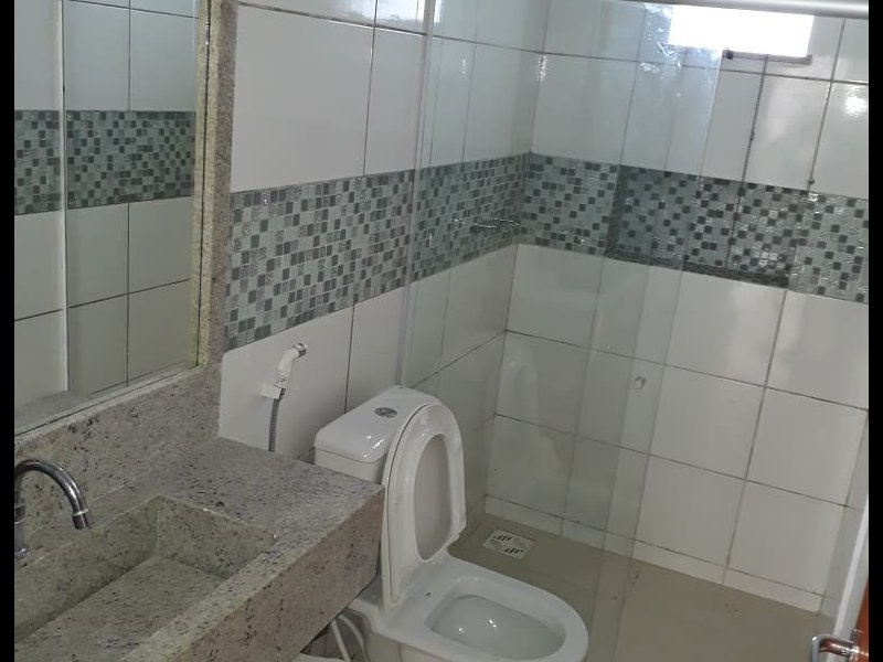 Apartamento à venda CENTRO com 64m² e 2 quartos por R$ 270.000 - 266645433-img-20190725-133309-829.jpg