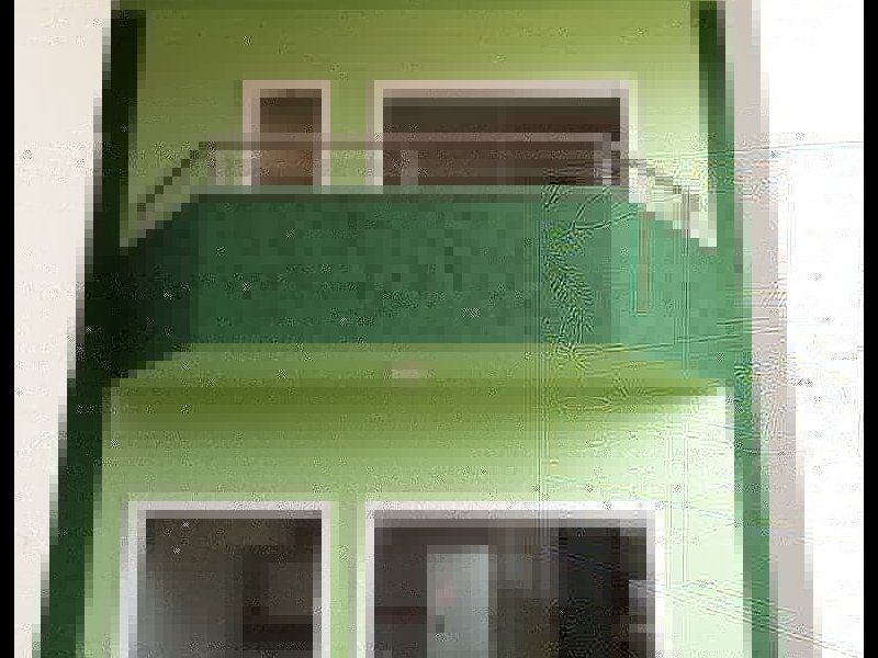 Apartamento à venda CENTRO com 64m² e 2 quartos por R$ 270.000 - 726667243-img-20190725-133309-800.jpg