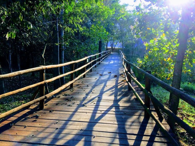 imóvel com 200m² - Jardim Novo Horizonte - Sorocaba