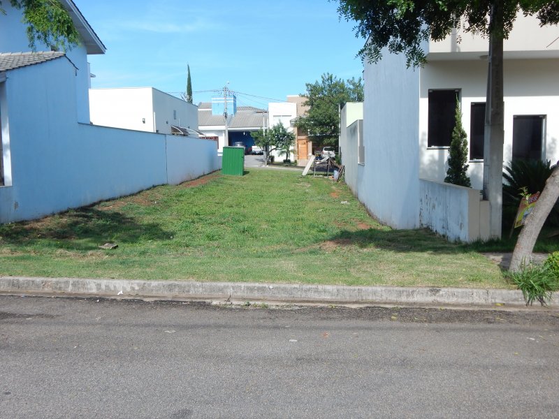 imóvel com 200m² - Jardim Novo Horizonte - Sorocaba