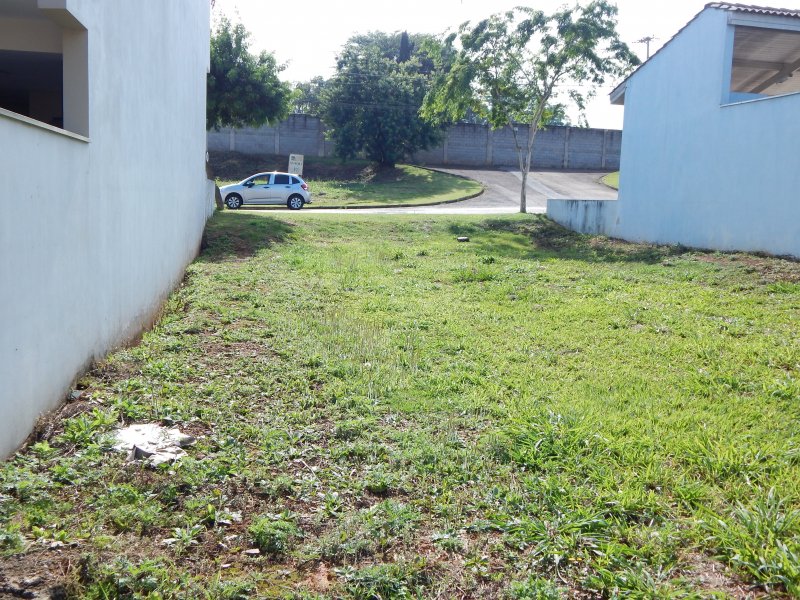 imóvel com 200m² - Jardim Novo Horizonte - Sorocaba