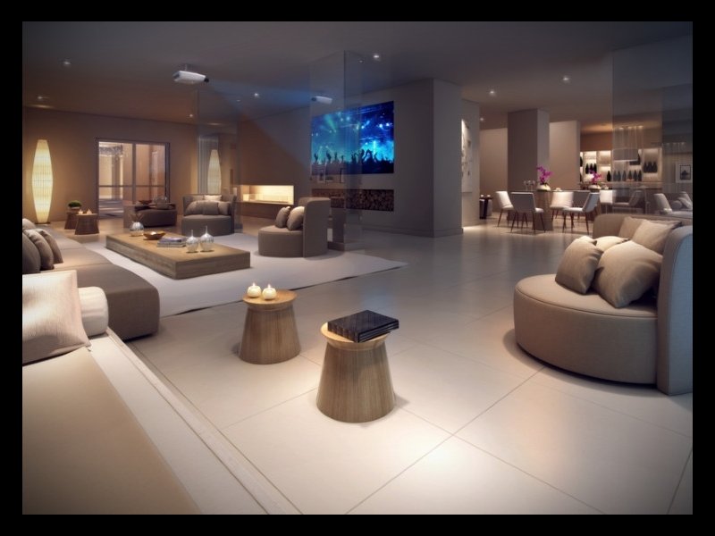 imóvel com 64m² - Chácara Inglesa - São Paulo