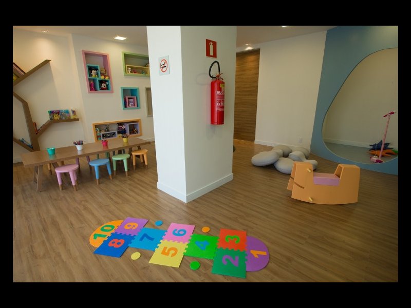 imóvel com 64m² - Chácara Inglesa - São Paulo