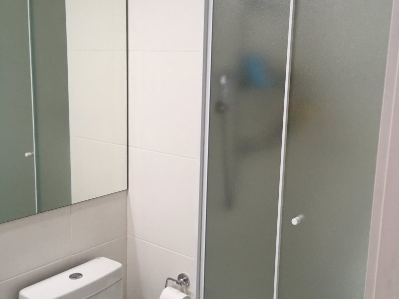 imóvel com 64m² - Chácara Inglesa - São Paulo