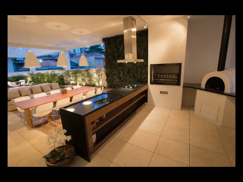imóvel com 64m² - Chácara Inglesa - São Paulo