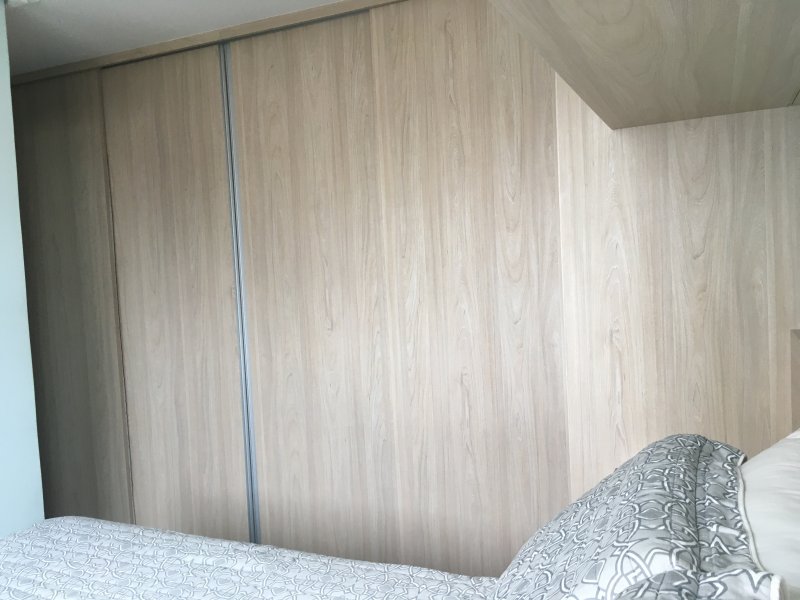 imóvel com 64m² - Chácara Inglesa - São Paulo