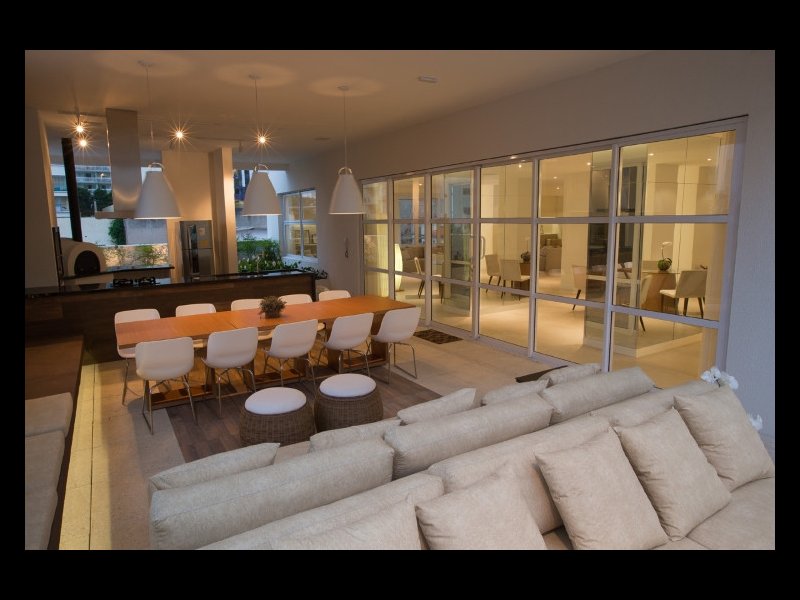 imóvel com 64m² - Chácara Inglesa - São Paulo
