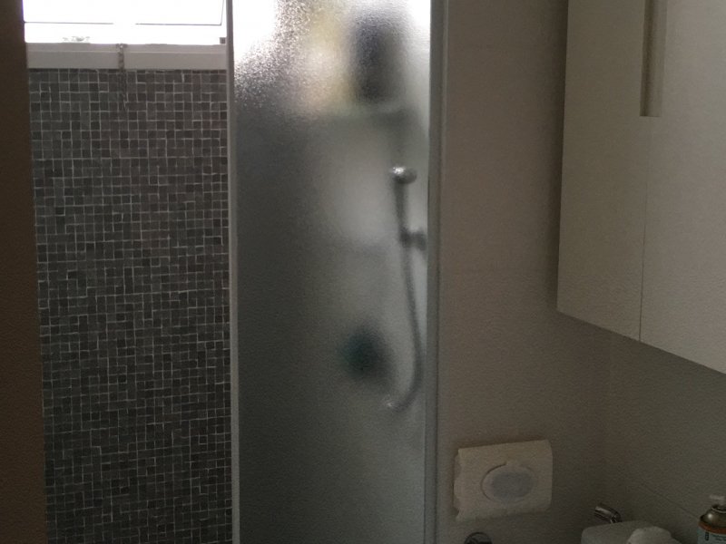 imóvel com 64m² - Chácara Inglesa - São Paulo