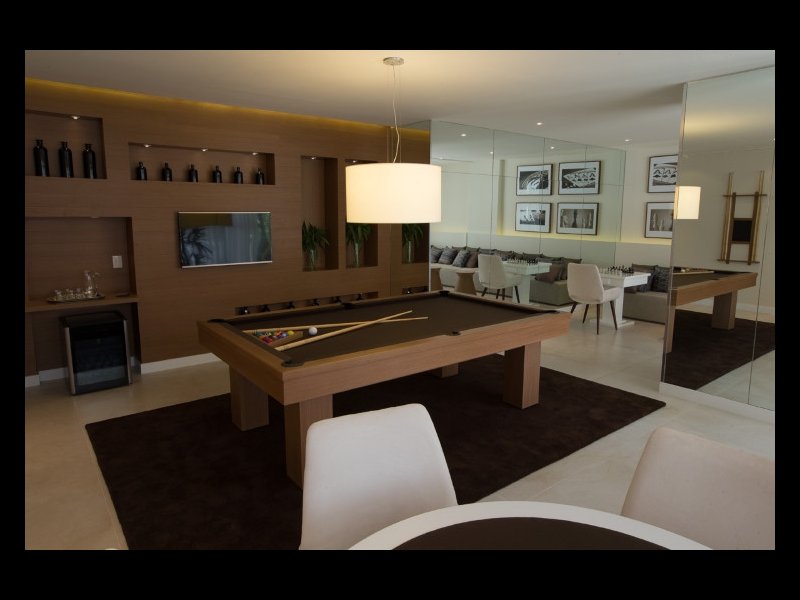 imóvel com 64m² - Chácara Inglesa - São Paulo