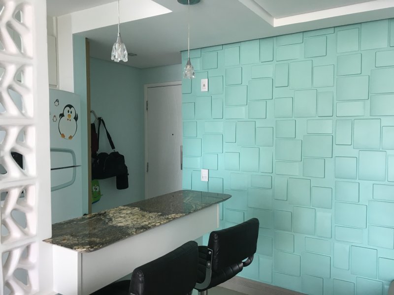 imóvel com 64m² - Chácara Inglesa - São Paulo