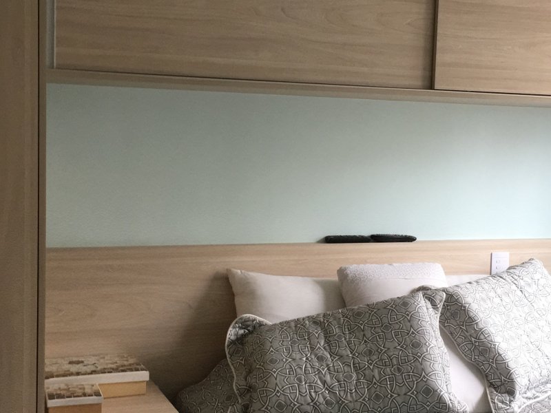 imóvel com 64m² - Chácara Inglesa - São Paulo