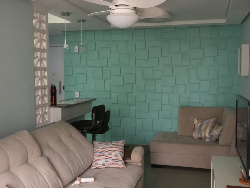 imóvel com 64m² - Chácara Inglesa - São Paulo
