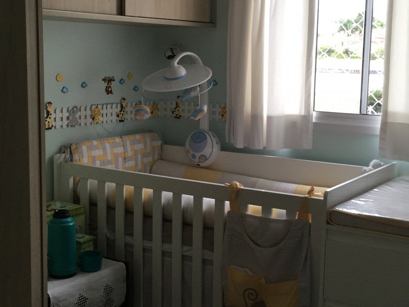 imóvel com 64m² - Chácara Inglesa - São Paulo
