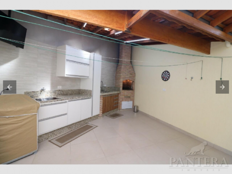 Casa à venda Parque Jaçatuba com 165m² e 3 quartos por R$ 680.000 - 1108042927-1a6b4126-c821-40cb-82a3-2769591092bf.png