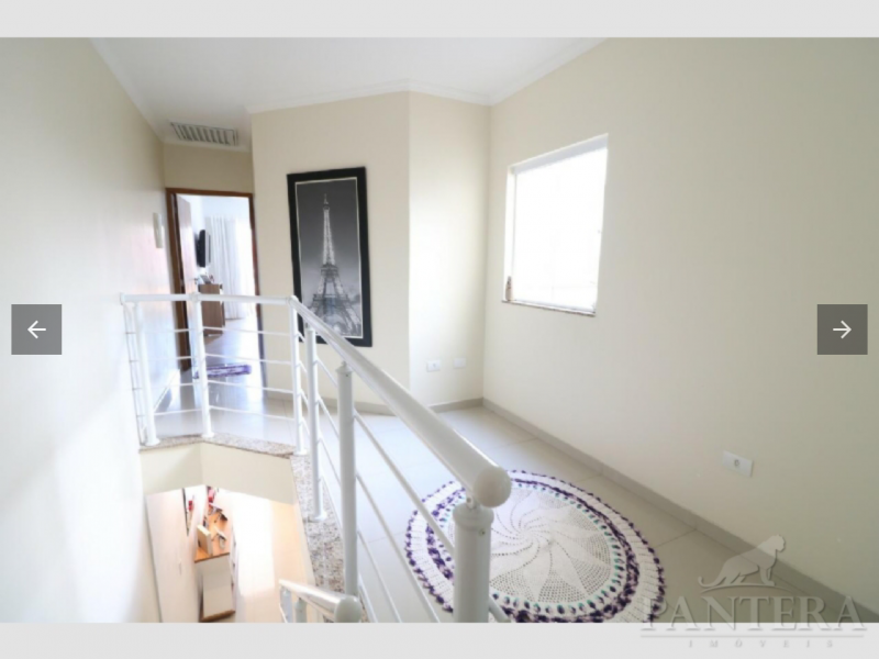 Casa à venda Parque Jaçatuba com 165m² e 3 quartos por R$ 680.000 - 1364335925-36aca824-2a53-4665-8fae-506ba060dbae.png
