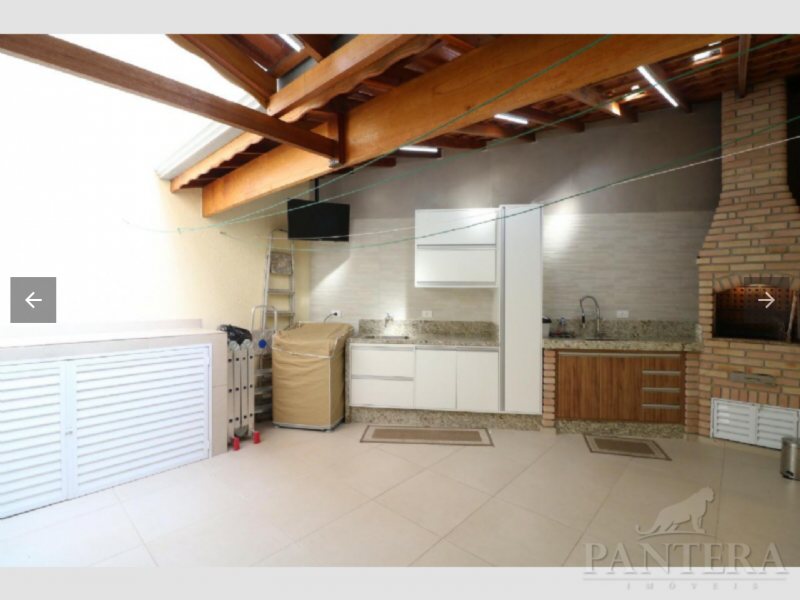 Casa à venda Parque Jaçatuba com 165m² e 3 quartos por R$ 680.000 - 1416033179-b1c4ad29-b1dc-48fc-b5f2-65051f2d0983.png