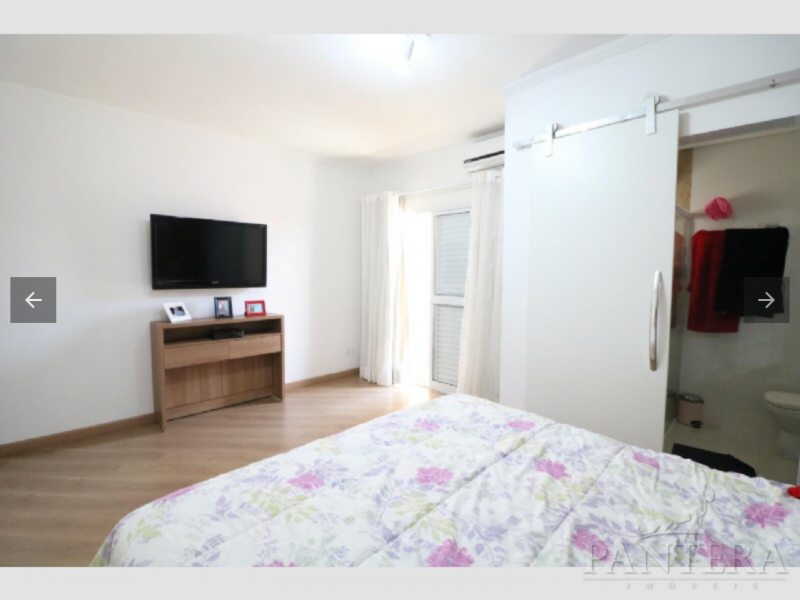 Casa à venda Parque Jaçatuba com 165m² e 3 quartos por R$ 680.000 - 1464124410-2605a2bd-4c80-4116-b223-95b780c81d5a.png