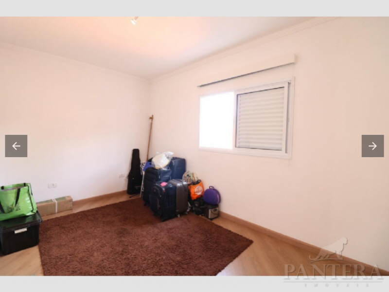 Casa à venda Parque Jaçatuba com 165m² e 3 quartos por R$ 680.000 - 1521245939-14359bac-95a9-4ffc-aadf-a11f302de675.png