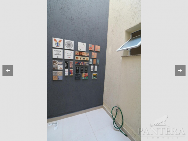Casa à venda Parque Jaçatuba com 165m² e 3 quartos por R$ 680.000 - 1778352135-f1231543-8b00-4778-8991-4436a38b774c.png