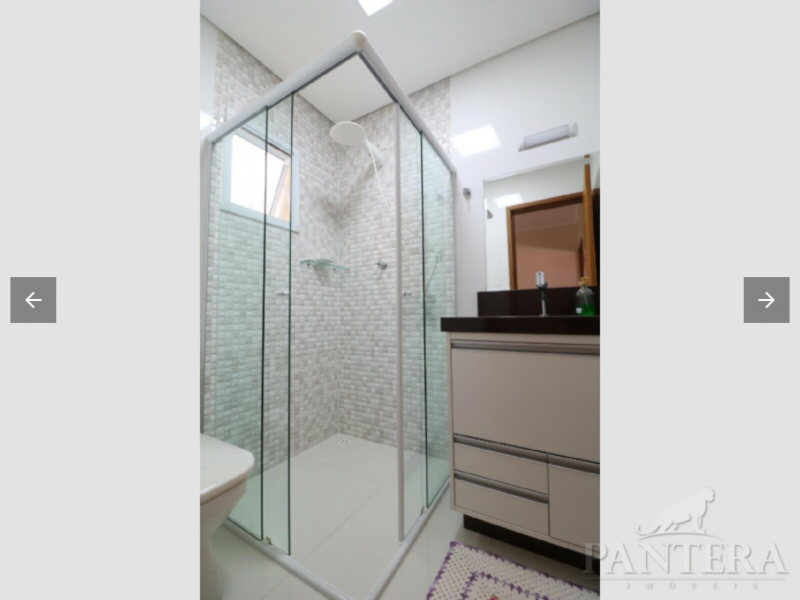 Casa à venda Parque Jaçatuba com 165m² e 3 quartos por R$ 680.000 - 2034722370-edb8d154-7c1d-49aa-8716-4af8b7282f90.png