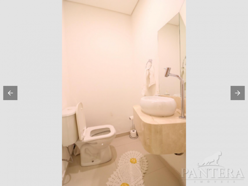Casa à venda Parque Jaçatuba com 165m² e 3 quartos por R$ 680.000 - 2068606535-6f74033f-d2aa-4df1-994f-1b7d5cbe9787.png