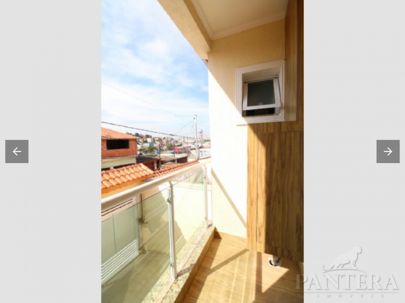 Casa à venda Parque Jaçatuba com 165m² e 3 quartos por R$ 680.000 - 320377352-87015d78-3afa-495f-984a-a0c565bb489f.png