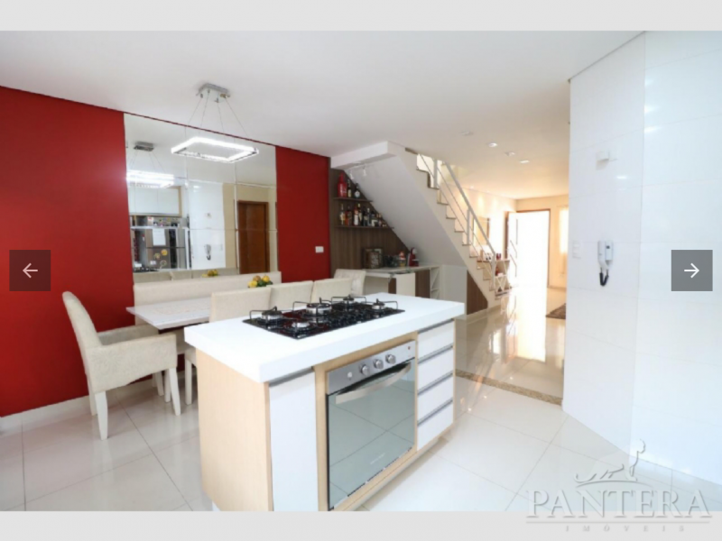Casa à venda Parque Jaçatuba com 165m² e 3 quartos por R$ 680.000 - 320599198-bd30b873-a884-4e0d-bad9-85e8d48d5441.png