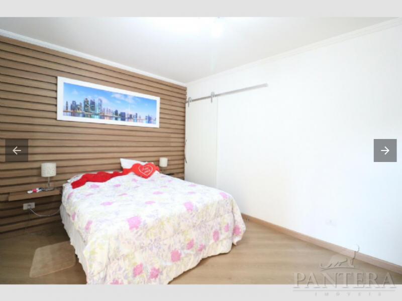 Casa à venda Parque Jaçatuba com 165m² e 3 quartos por R$ 680.000 - 785835838-49ae7595-f1cb-46b7-9826-708c912bf433.png