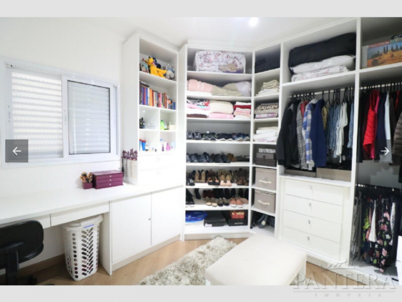 Casa à venda Parque Jaçatuba com 165m² e 3 quartos por R$ 680.000 - 887856385-2b0fdf5f-5288-4221-ba5d-0bd1607a2eef.png
