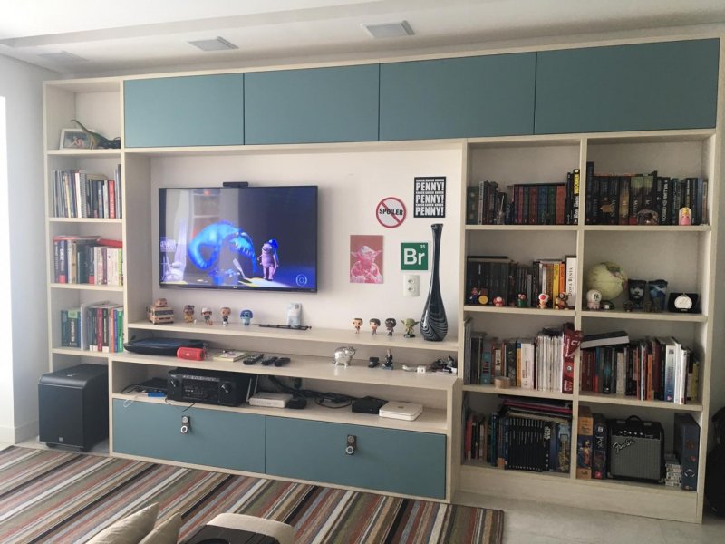 imóvel com 76m² - Vila Guarani - São Paulo