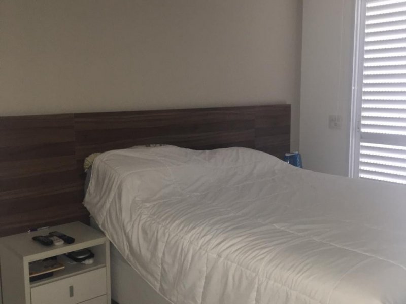 imóvel com 76m² - Vila Guarani - São Paulo