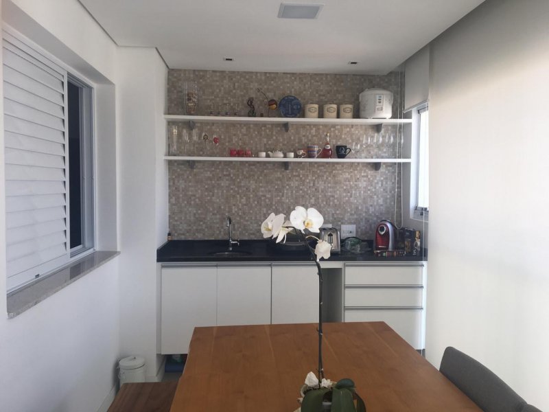 imóvel com 76m² - Vila Guarani - São Paulo
