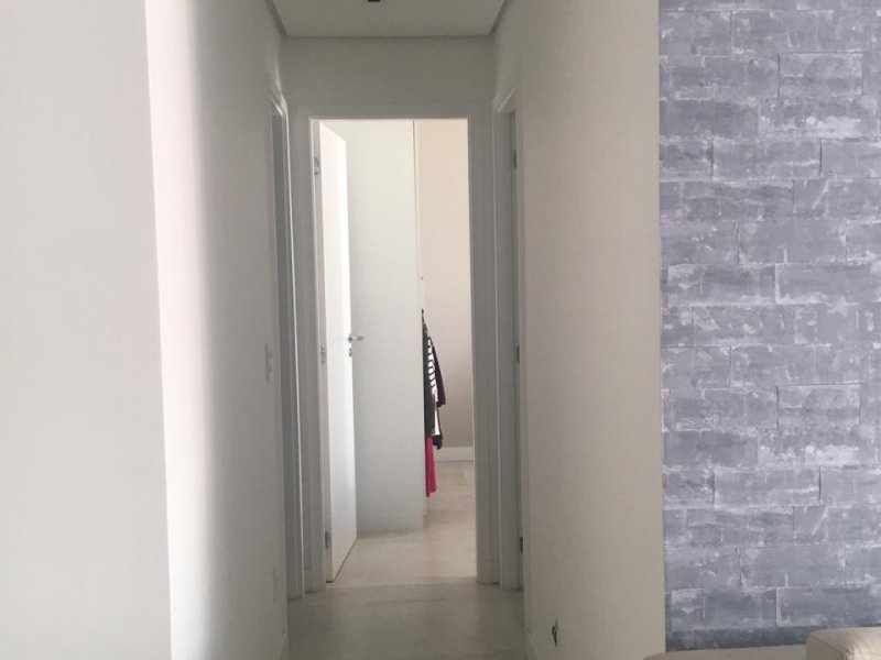 imóvel com 76m² - Vila Guarani - São Paulo