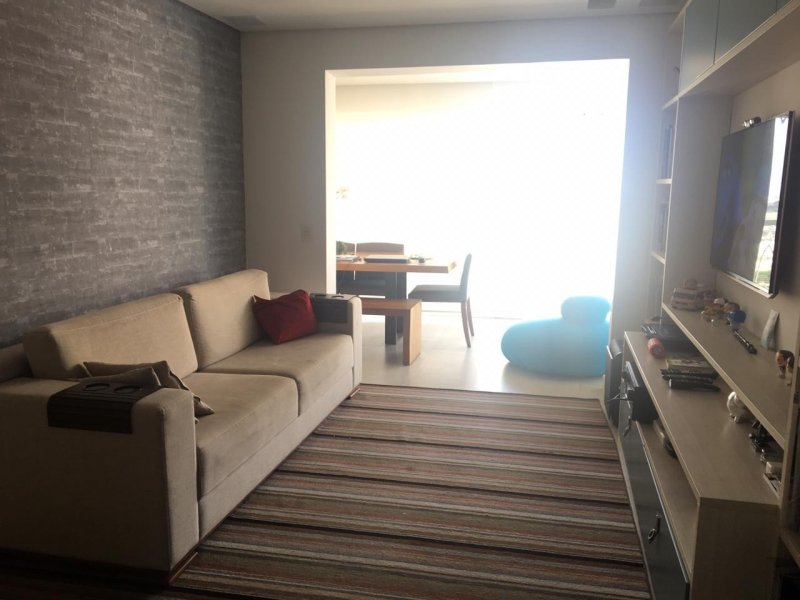 imóvel com 76m² - Vila Guarani - São Paulo