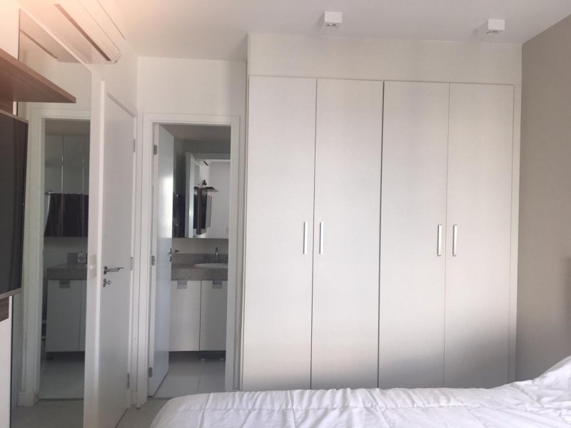 imóvel com 76m² - Vila Guarani - São Paulo