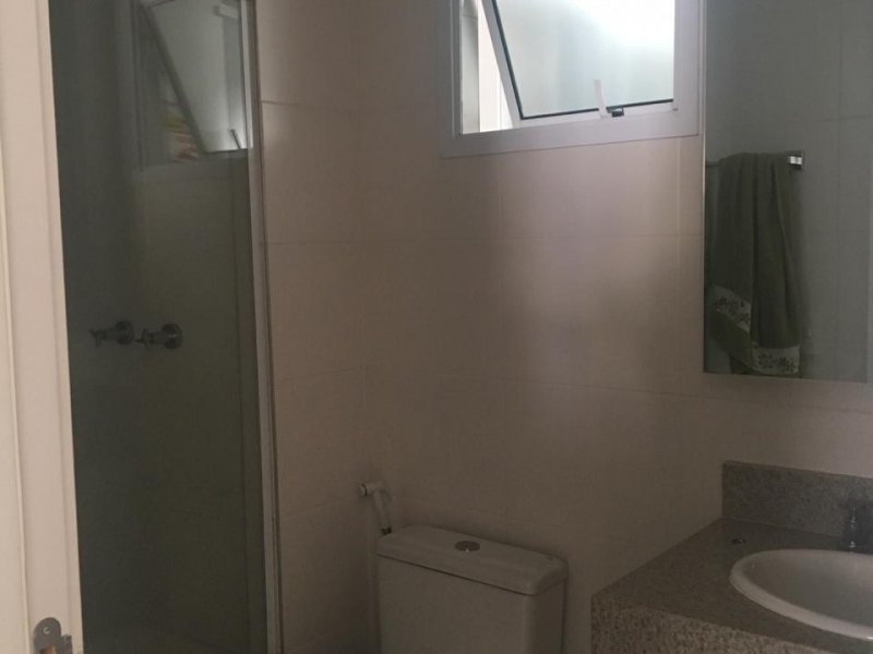 imóvel com 76m² - Vila Guarani - São Paulo