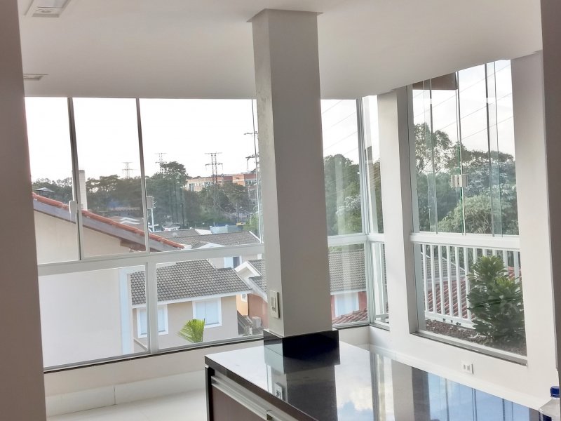 Apartamento à venda Chácara Canta Galo com 150m² e 3 quartos por R$ 549.000 - 1009086267-2019-06-26-15.jpg