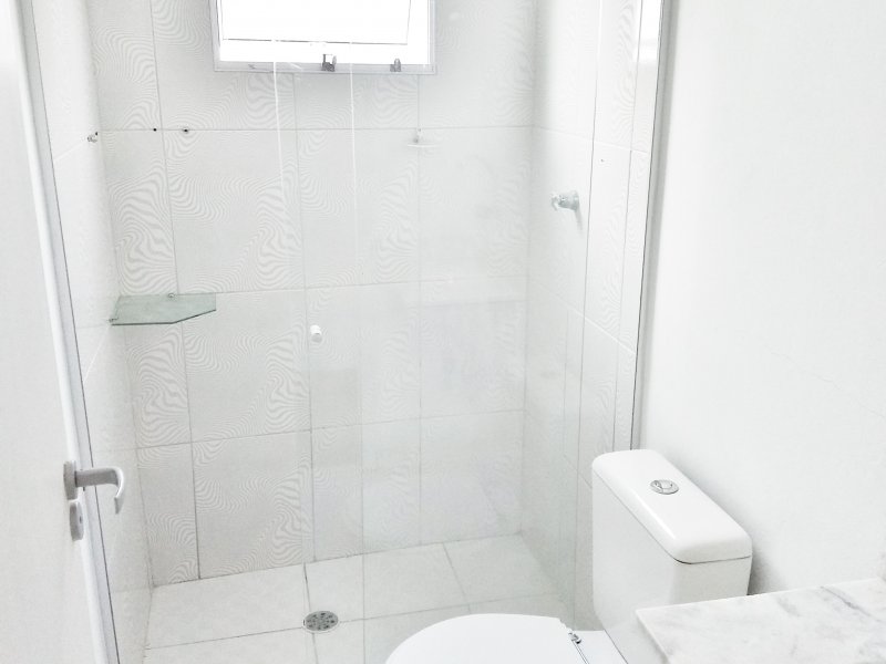 Apartamento à venda Chácara Canta Galo com 150m² e 3 quartos por R$ 549.000 - 1069573522-2019-06-26-15.jpg