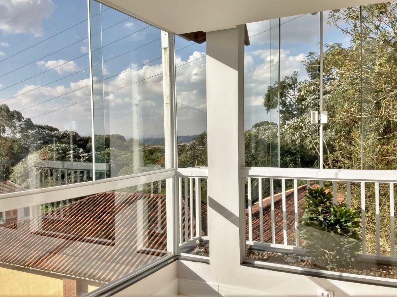 Apartamento à venda Chácara Canta Galo com 150m² e 3 quartos por R$ 549.000 - 12033630-2019-06-26-15.jpg