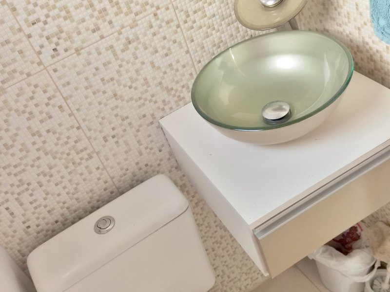 Apartamento à venda Chácara Canta Galo com 150m² e 3 quartos por R$ 549.000 - 142772745-2019-06-26-15.jpg