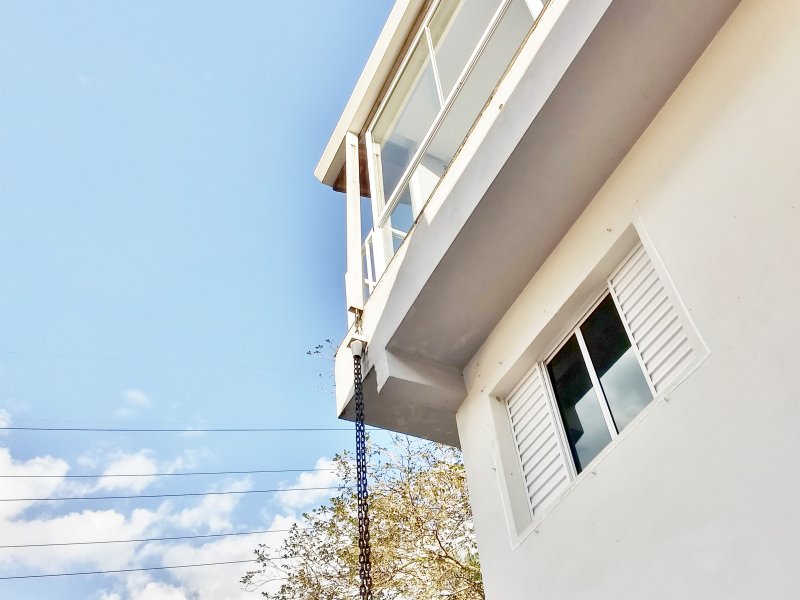 Apartamento à venda Chácara Canta Galo com 150m² e 3 quartos por R$ 549.000 - 142909520-2019-06-26-15.jpg