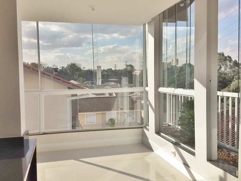 Apartamento à venda Chácara Canta Galo com 150m² e 3 quartos por R$ 549.000 - 1480199774-3.jpg