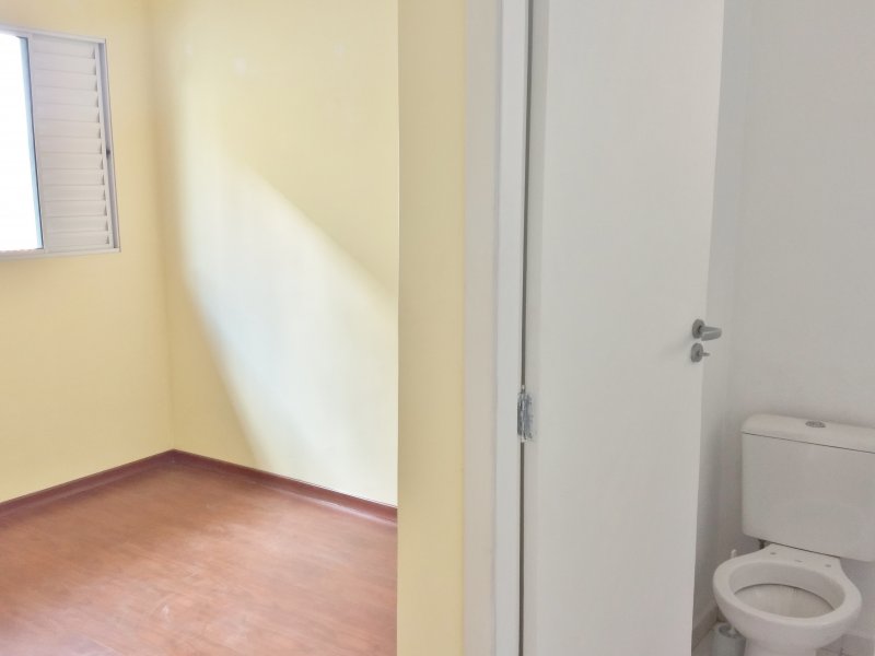 Apartamento à venda Chácara Canta Galo com 150m² e 3 quartos por R$ 549.000 - 149289040-2019-06-26-15.jpg