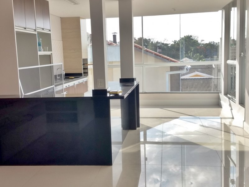 Apartamento à venda Chácara Canta Galo com 150m² e 3 quartos por R$ 549.000 - 1524700886-2019-06-26-15.jpg