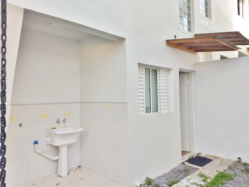 Apartamento à venda Chácara Canta Galo com 150m² e 3 quartos por R$ 549.000 - 158285614-2019-06-26-15.jpg